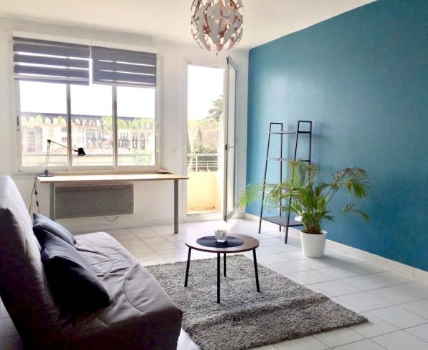 For sale Montpellier 340147097 Agence galerie casanova