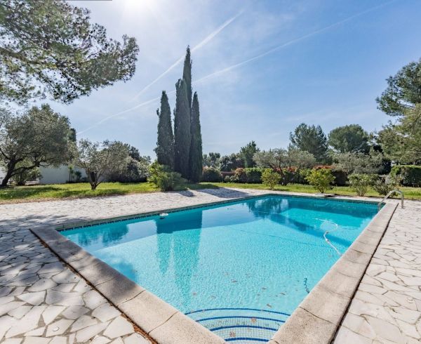 For sale Montpellier 340147098 Agence galerie casanova