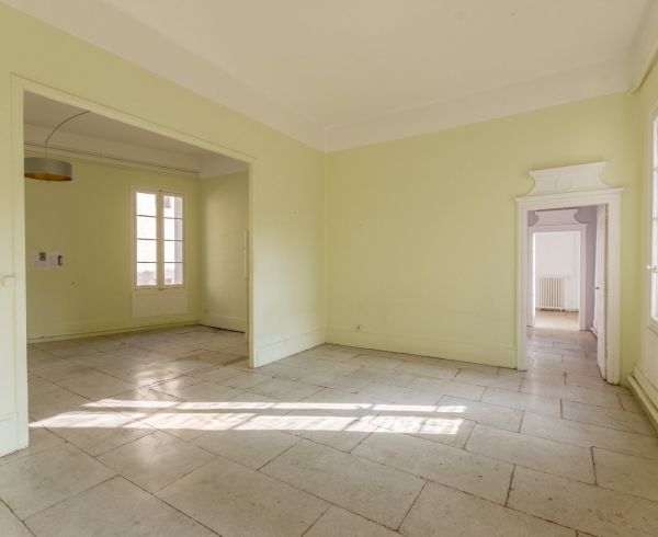 For sale Montpellier 340147105 Agence galerie casanova