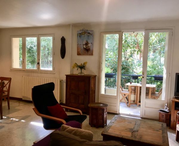 For sale Montpellier 340147107 Agence galerie casanova