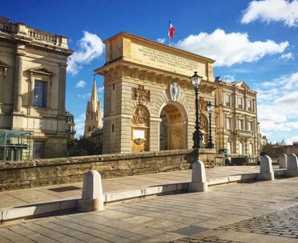 For sale Montpellier 340147191 Agence galerie casanova
