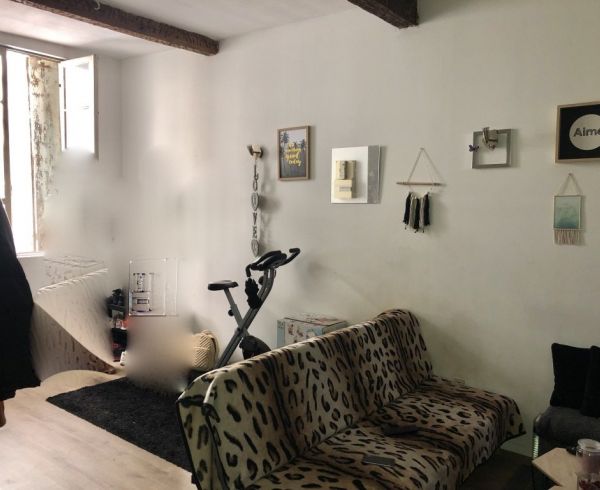 For sale Montpellier 340147214 Agence galerie casanova
