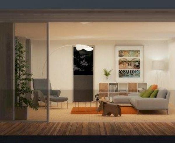 For sale Montpellier 340147216 Agence galerie casanova
