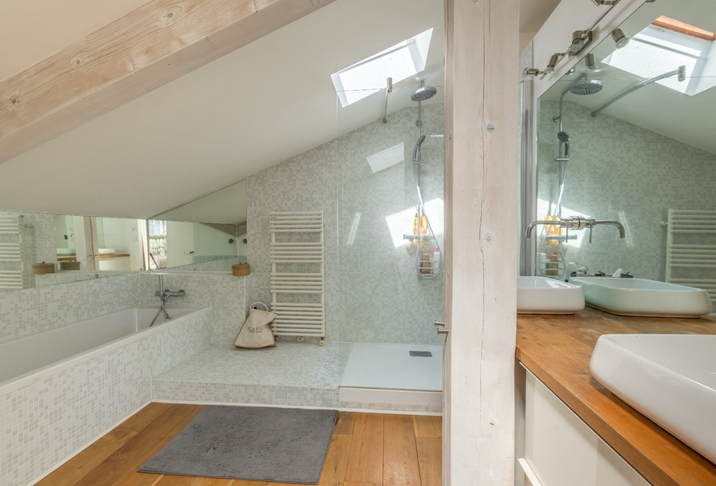 sale Maison Montpellier - Photo 7