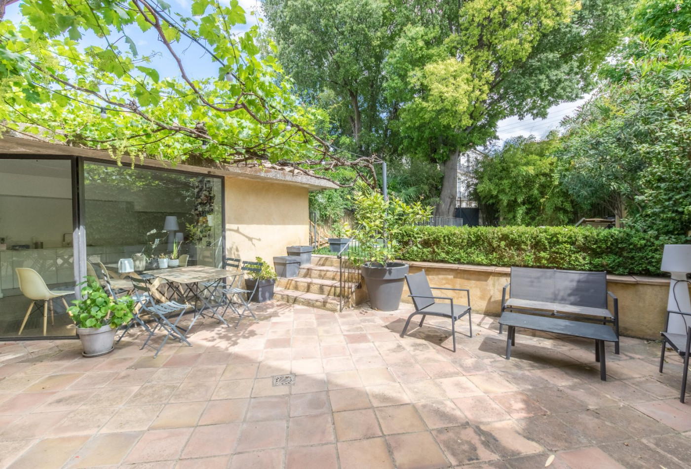 sale Maison Montpellier - Photo 3