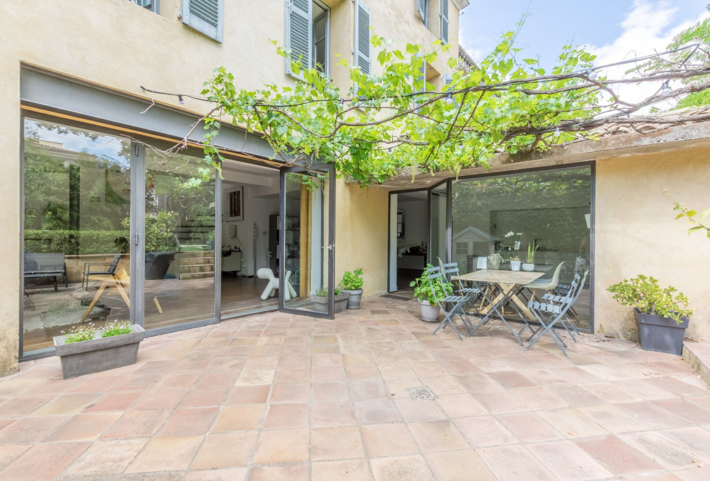 sale Maison Montpellier - Photo 10