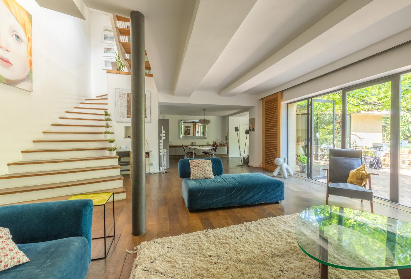 sale Maison Montpellier - Photo 5