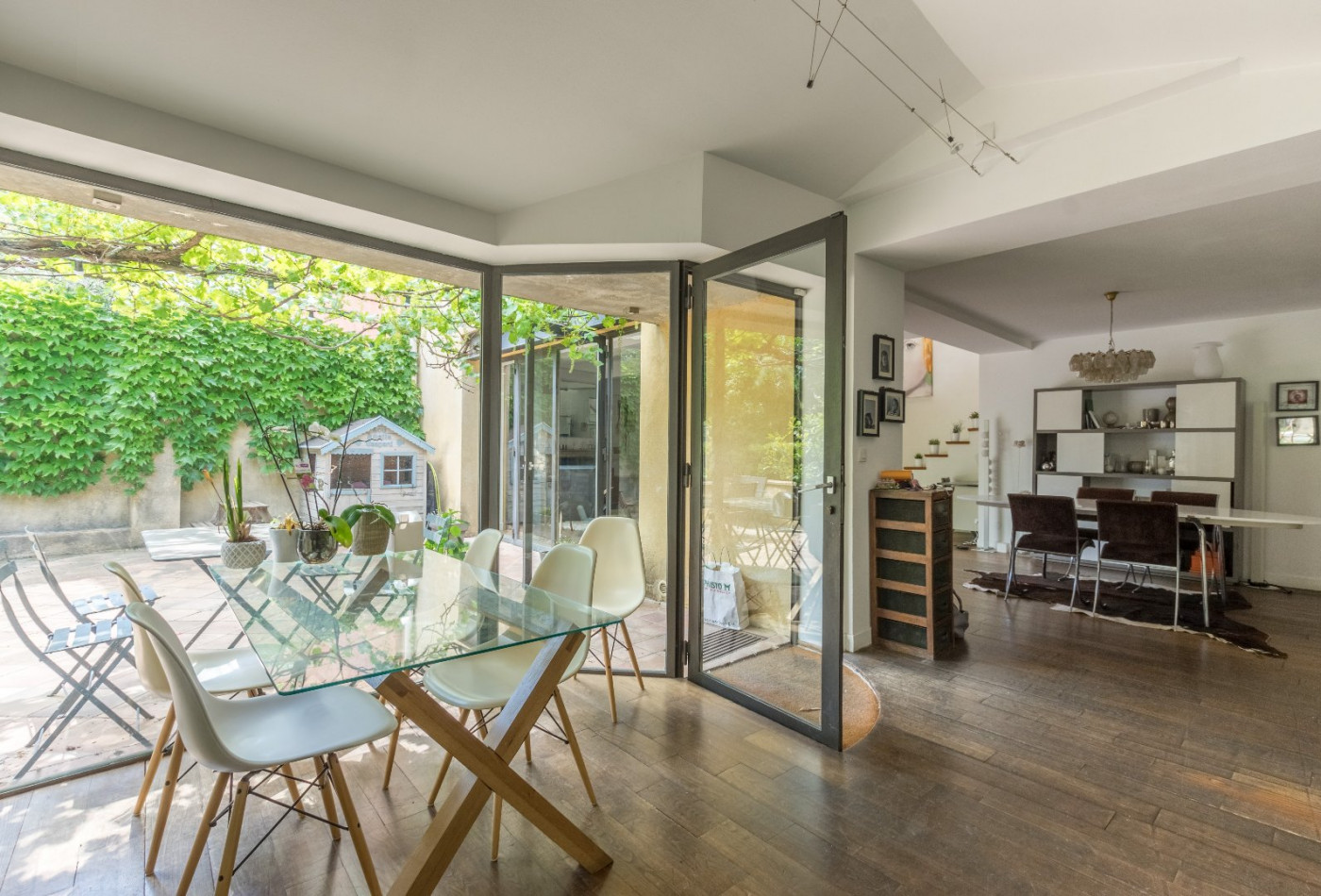 sale Maison Montpellier - Photo 2