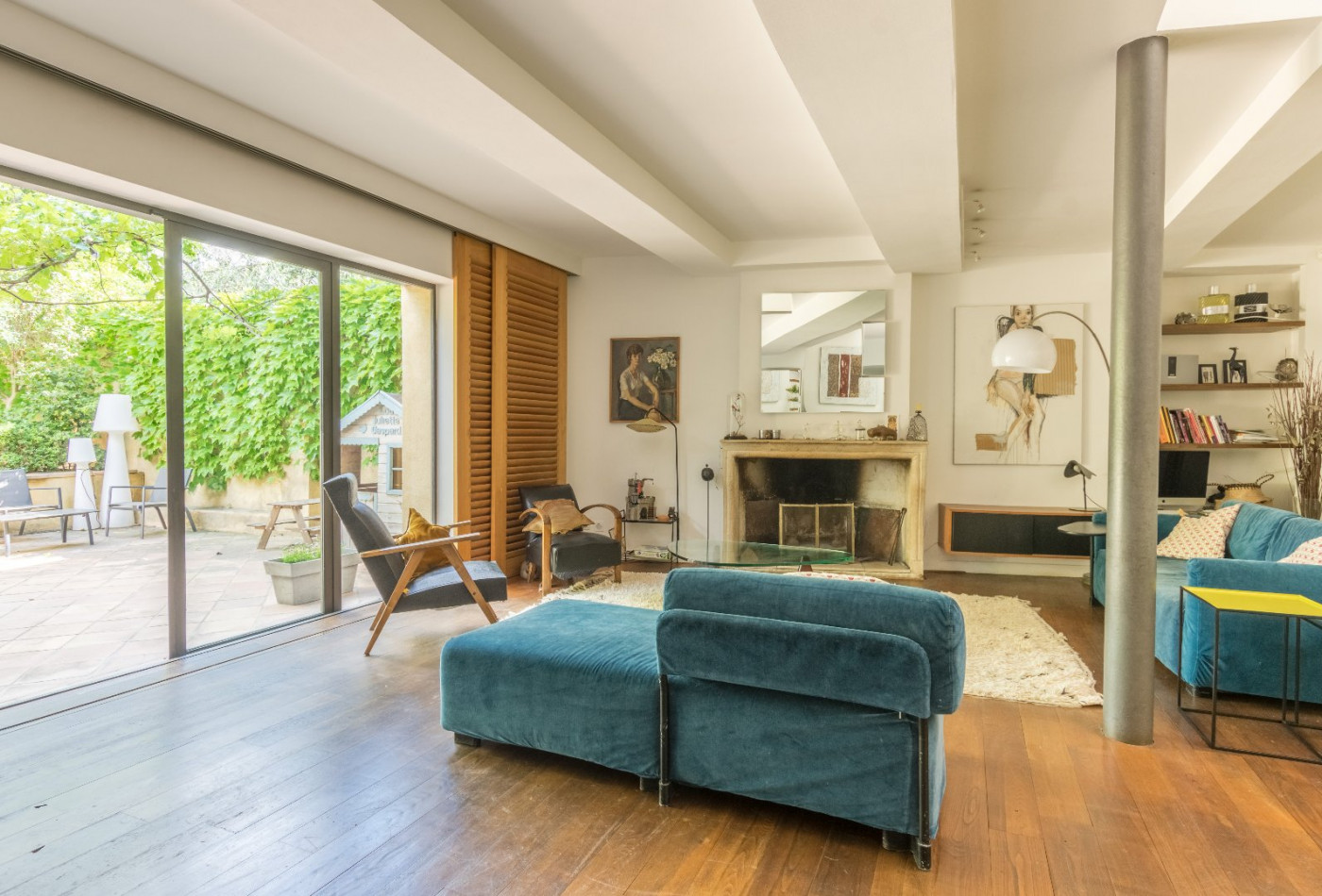 sale Maison Montpellier - Photo 4