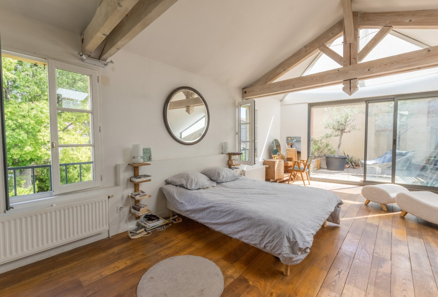 sale Maison Montpellier - Photo 6