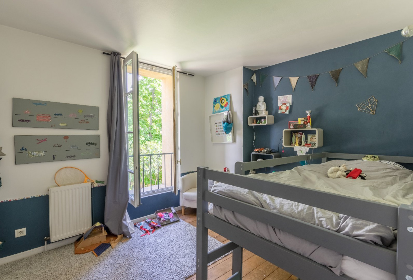 sale Maison Montpellier - Photo 8