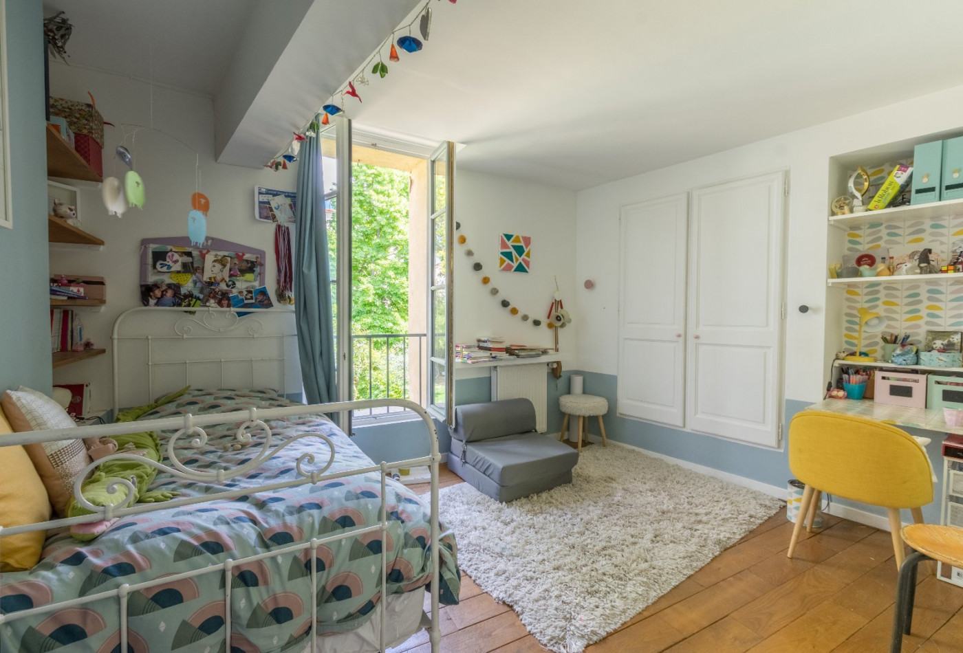 sale Maison Montpellier - Photo 9