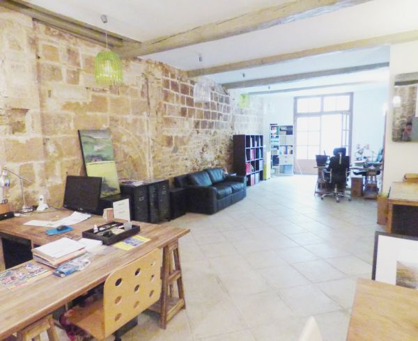 For sale Montpellier 340147232 Agence galerie casanova