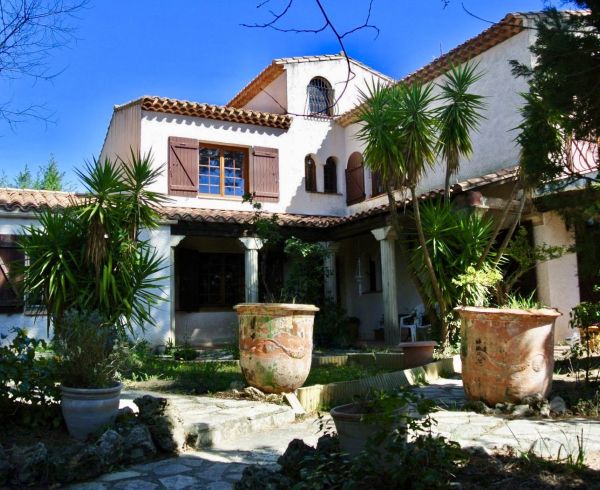 For sale Montpellier 340147242 Agence galerie casanova