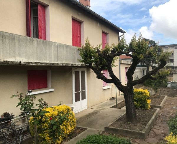 For sale Montpellier 340147243 Agence galerie casanova