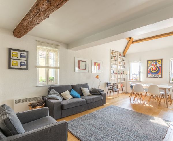 For sale Montpellier 340147250 Agence galerie casanova