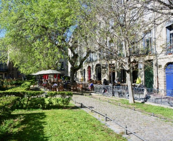 For sale Montpellier 340147251 Agence galerie casanova