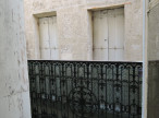 A louer  Montpellier | Réf 340147258 - Agence galerie casanova