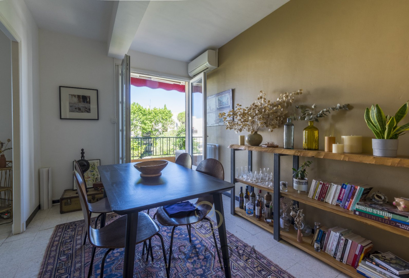 vente Appartement Montpellier - Photo 2