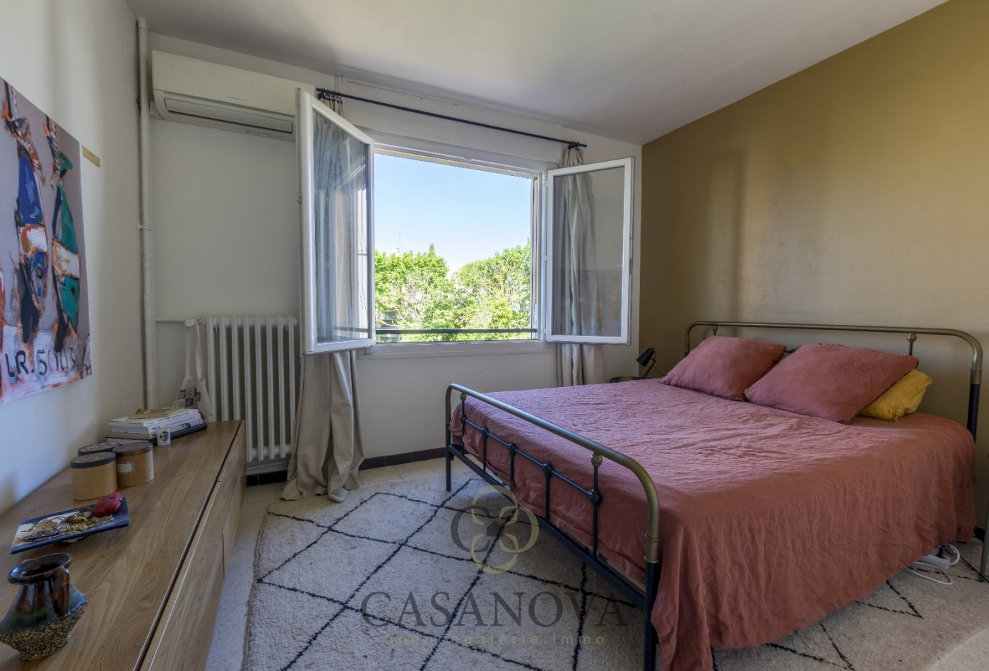 vente Appartement Montpellier - Photo 3