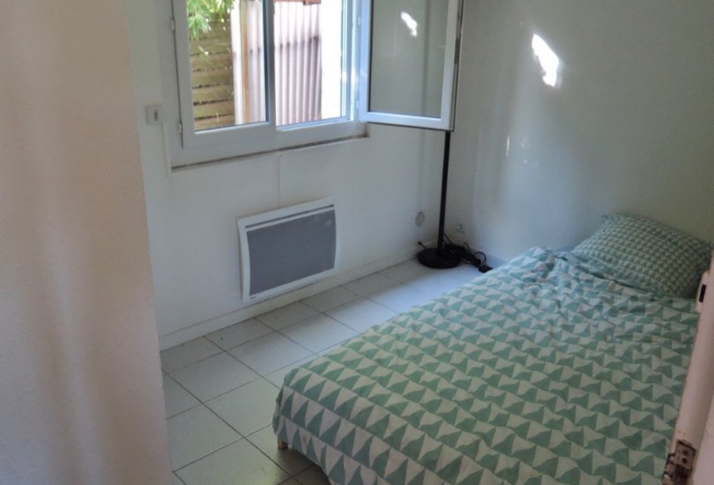 location Appartement Montpellier - Photo 5