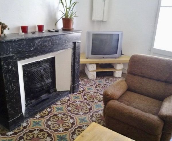 For sale Montpellier 340147370 Agence galerie casanova
