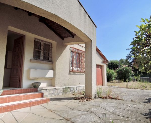 For sale Castelnau Le Lez 340147373 Agence galerie casanova