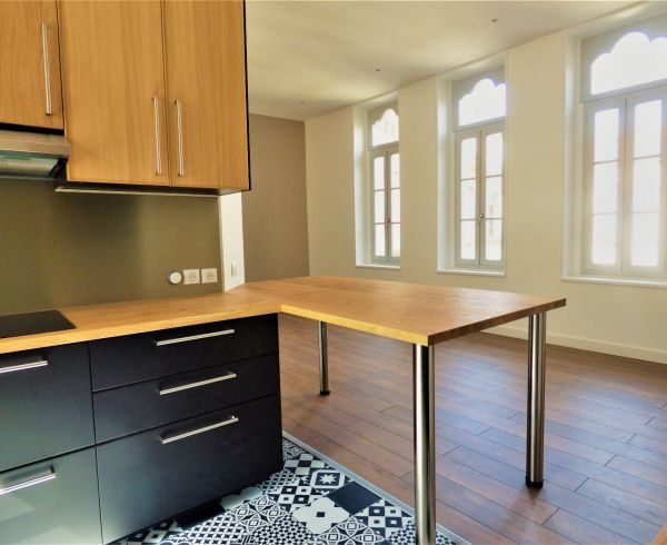 For sale Montpellier 340147377 Agence galerie casanova