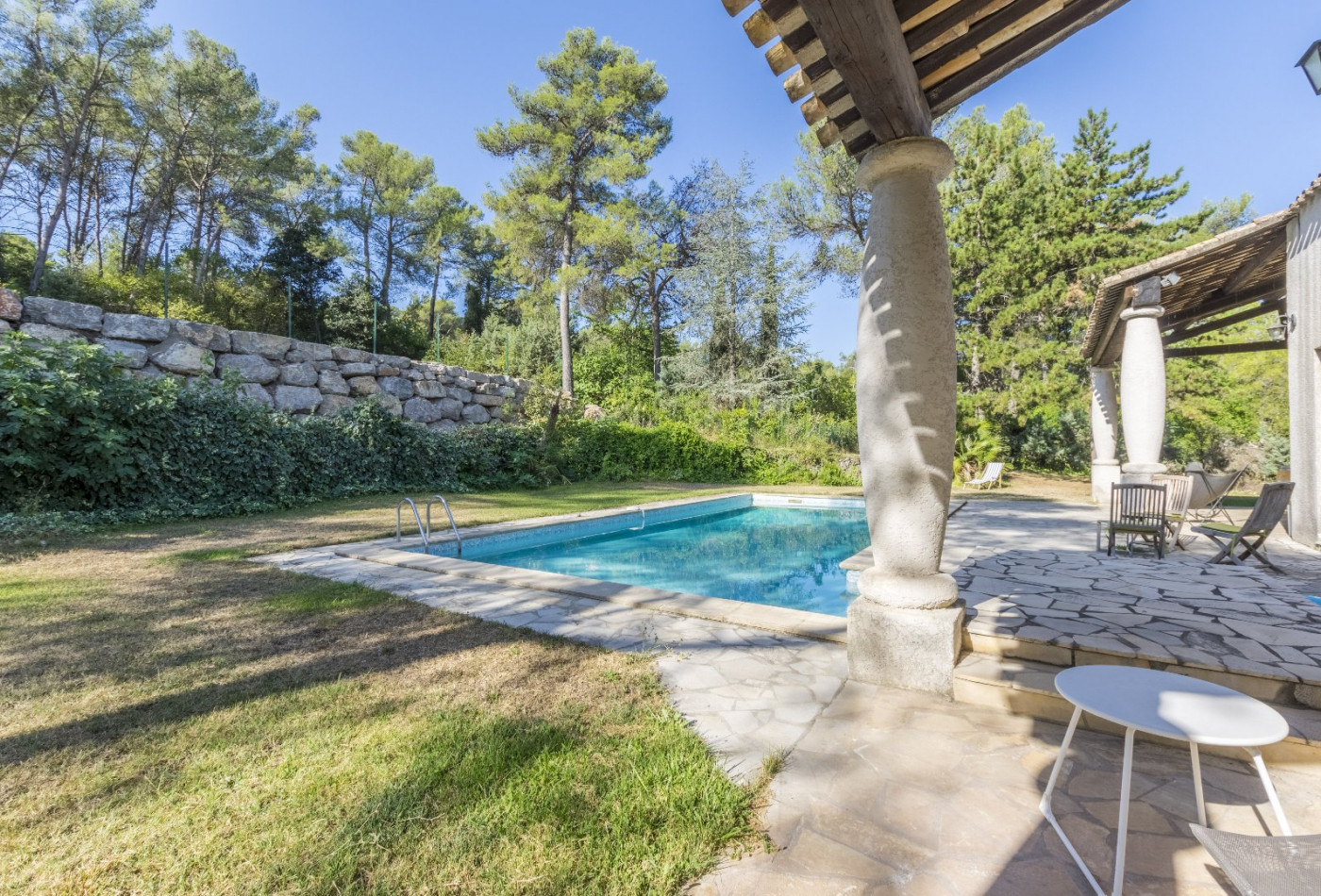 sale Maison Montferrier Sur Lez - Photo 5