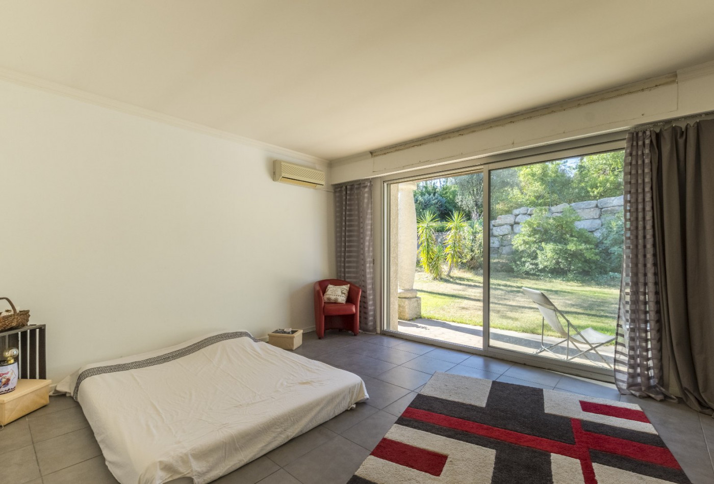 sale Maison Montferrier Sur Lez - Photo 9