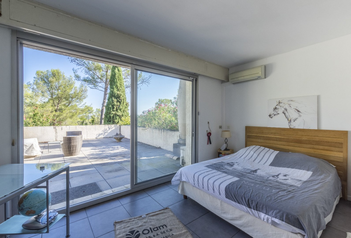 sale Maison Montferrier Sur Lez - Photo 8