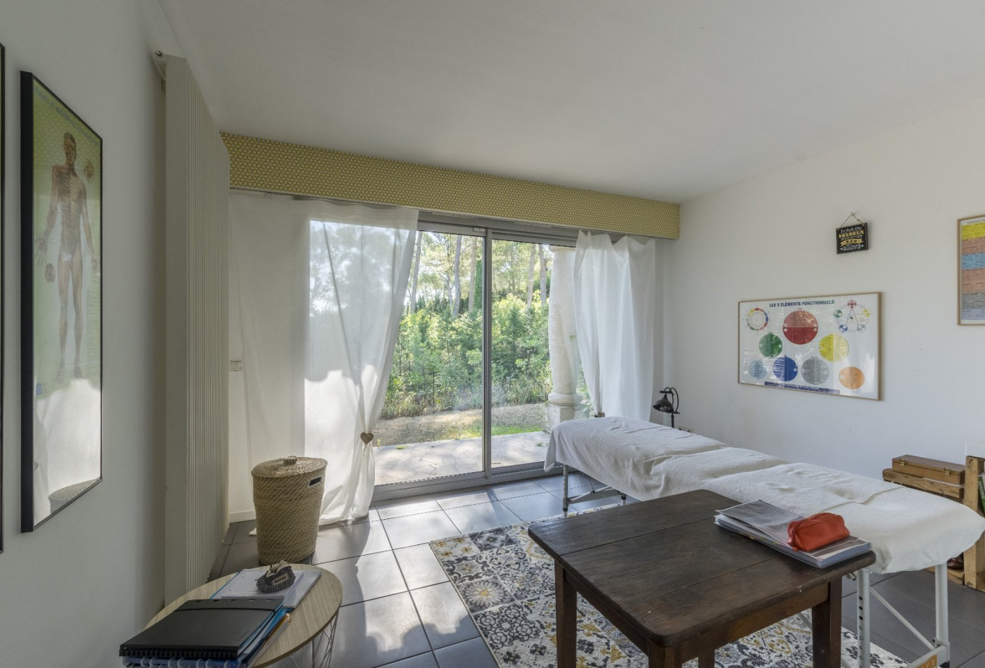 sale Maison Montferrier Sur Lez - Photo 10