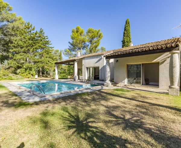 For sale Montferrier Sur Lez 340147383 Agence galerie casanova