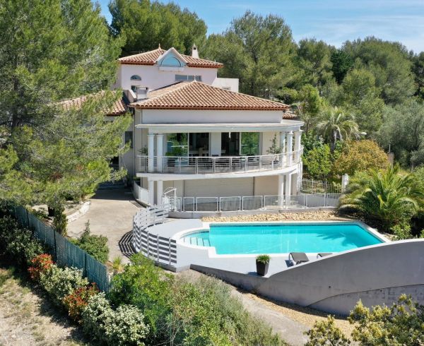 For sale Castelnau Le Lez 340147403 Agence galerie casanova