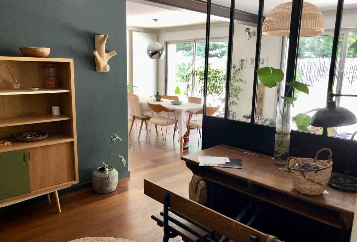 vente Maison Montpellier - Photo 4