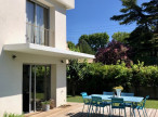 vente Maison Montpellier