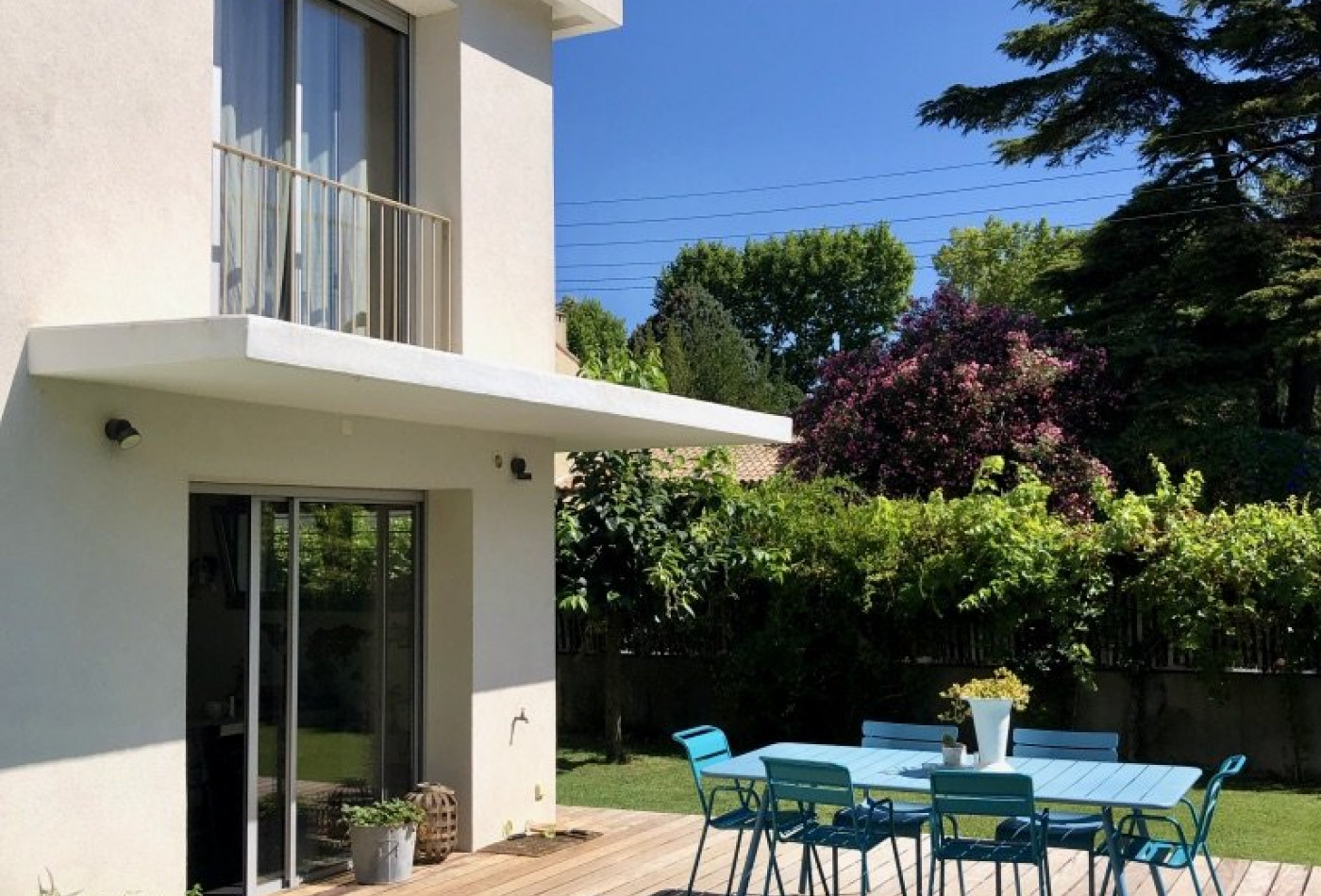 vente Maison Montpellier - Photo 1