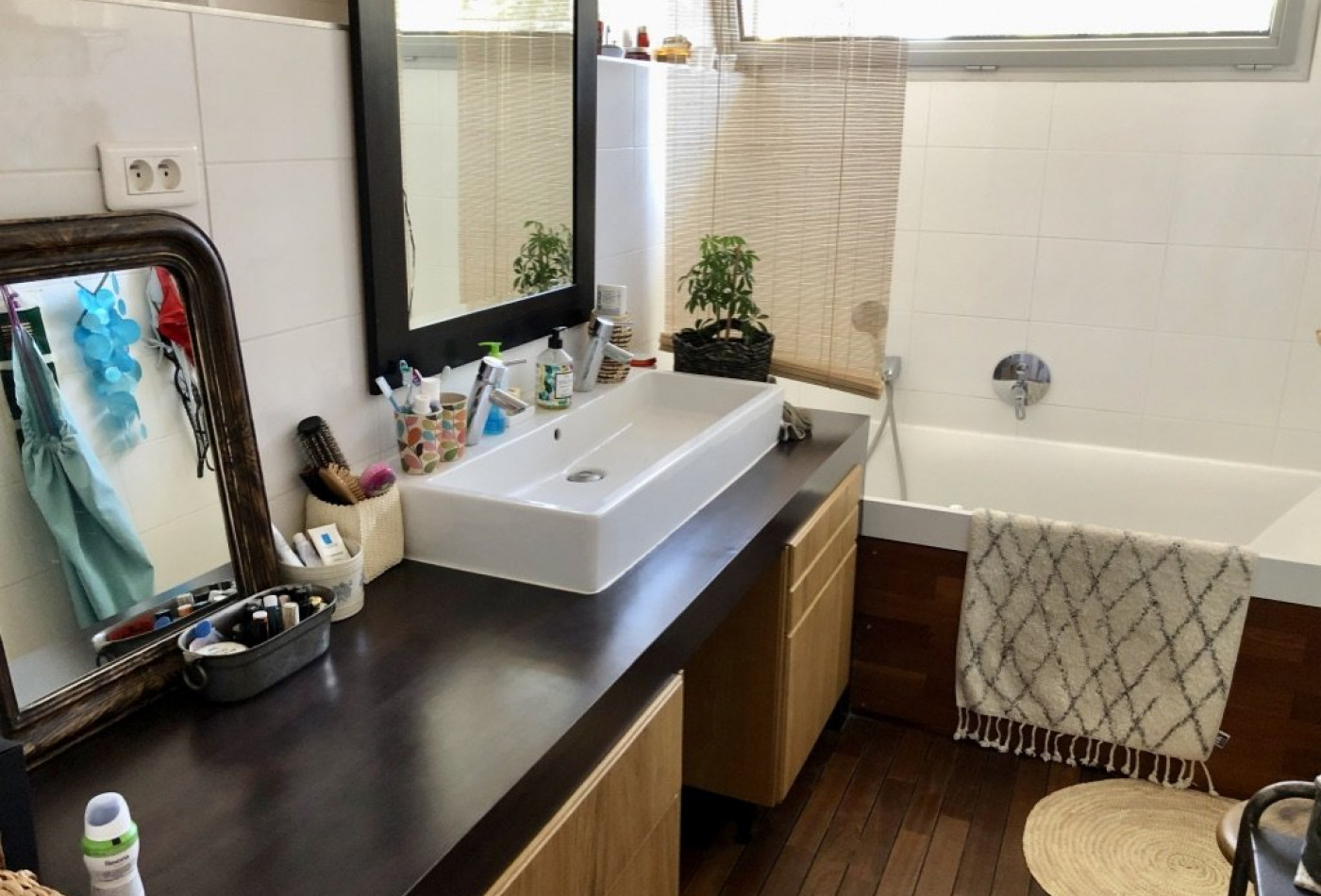 vente Maison Montpellier - Photo 10