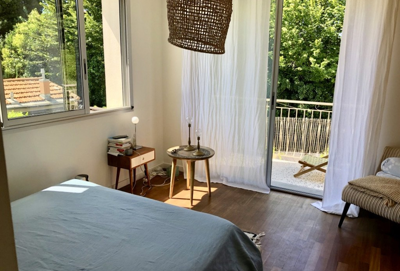 vente Maison Montpellier - Photo 9