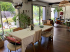 vente Maison Montpellier