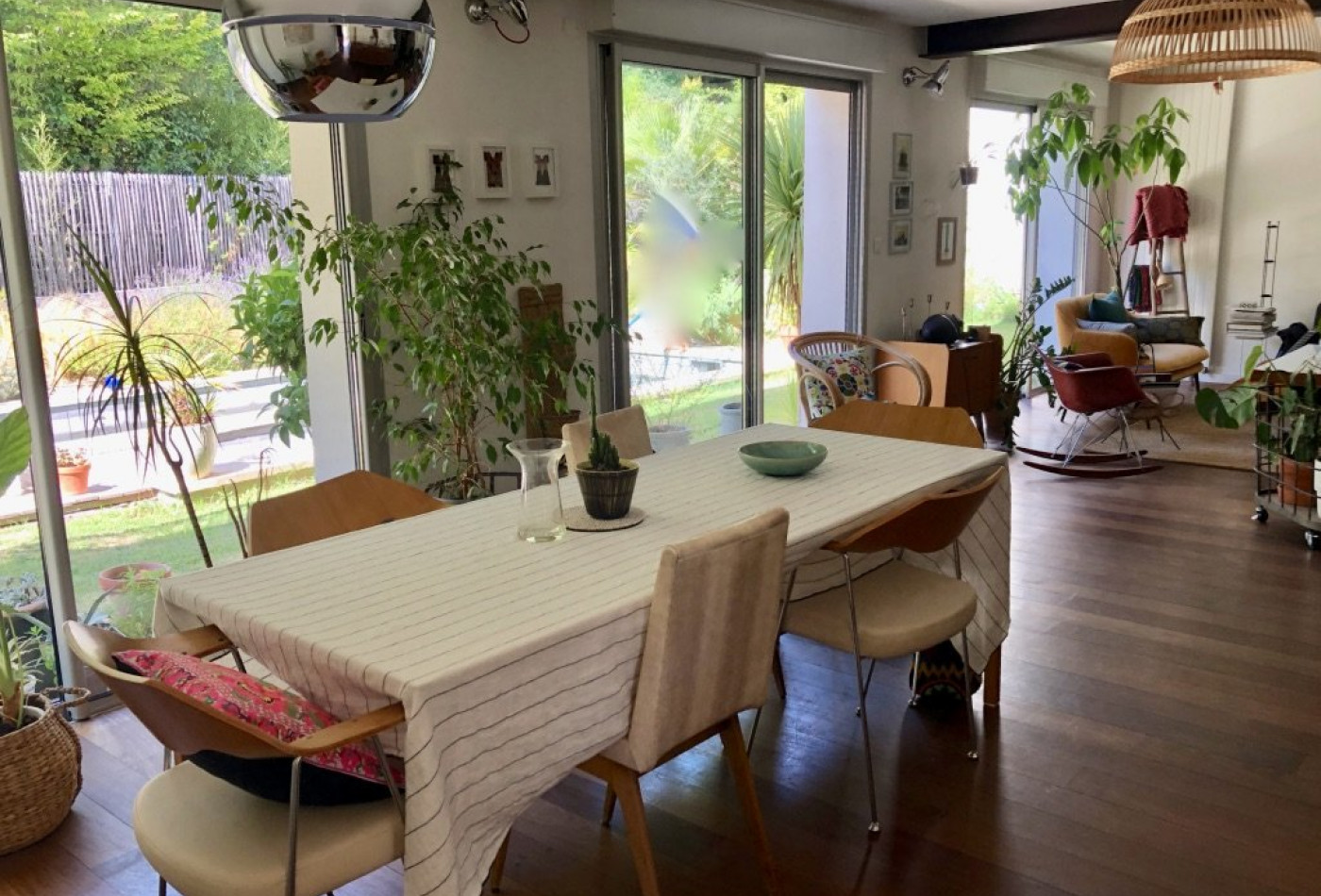 vente Maison Montpellier - Photo 6