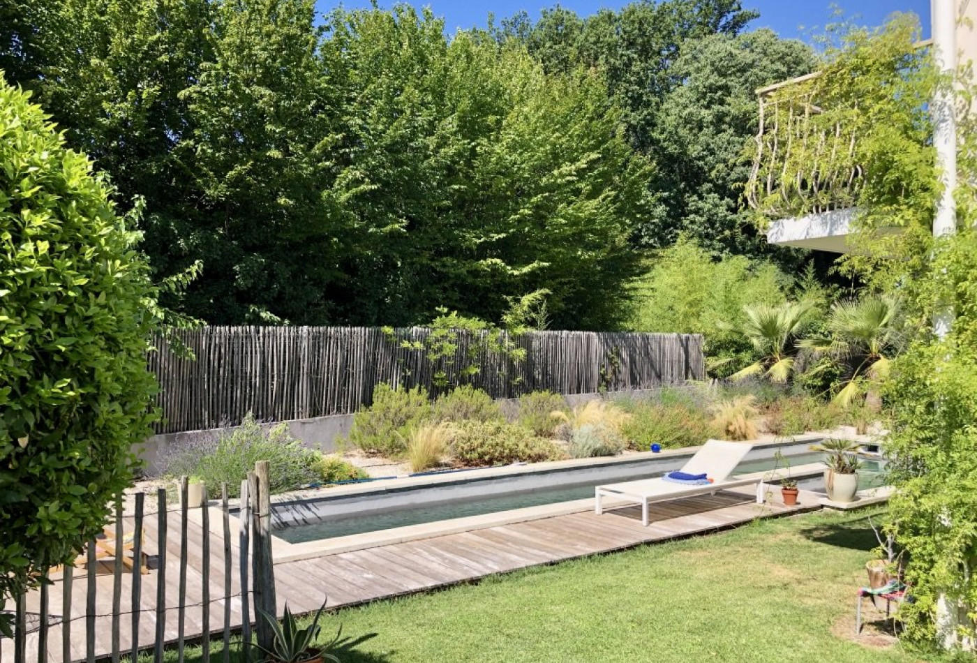 vente Maison Montpellier - Photo 2