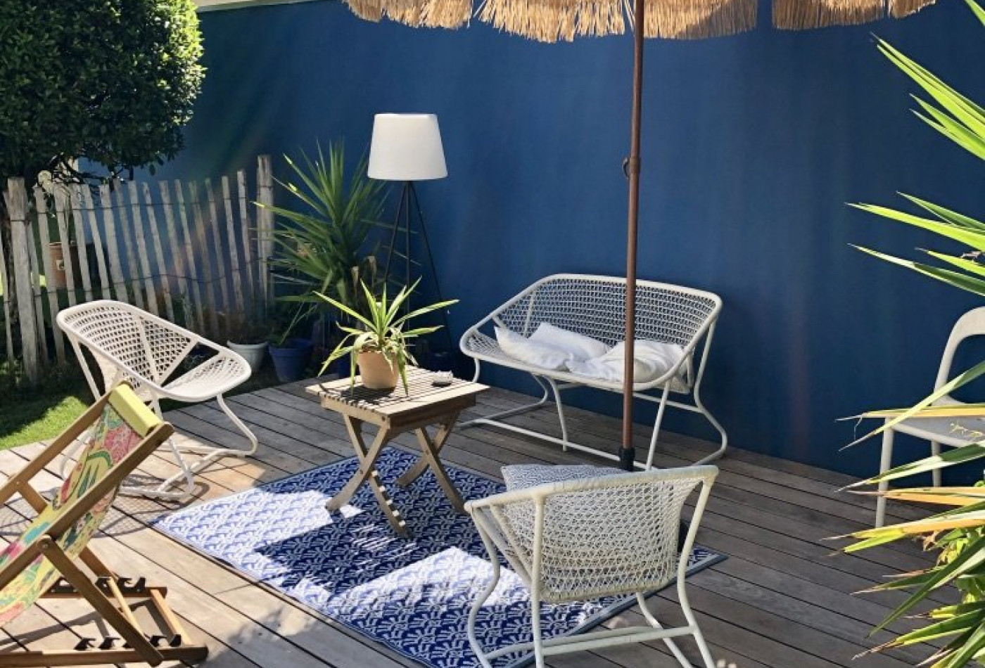 vente Maison Montpellier - Photo 3