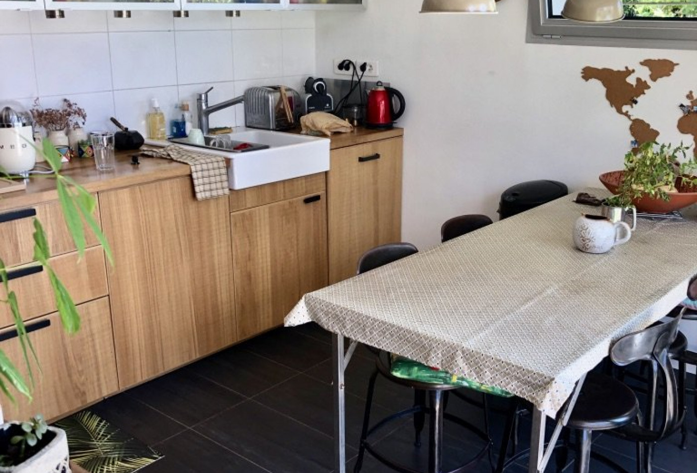 vente Maison Montpellier - Photo 7