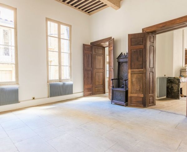 For sale Montpellier 340147448 Agence galerie casanova