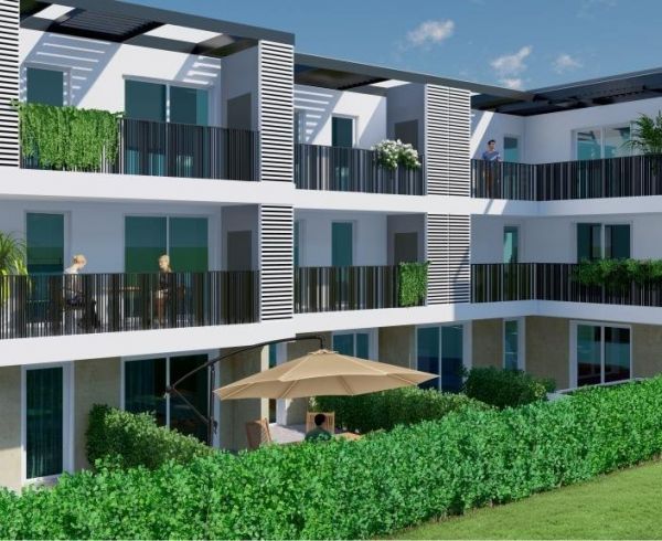 For sale Castelnau Le Lez 340147453 Agence galerie casanova