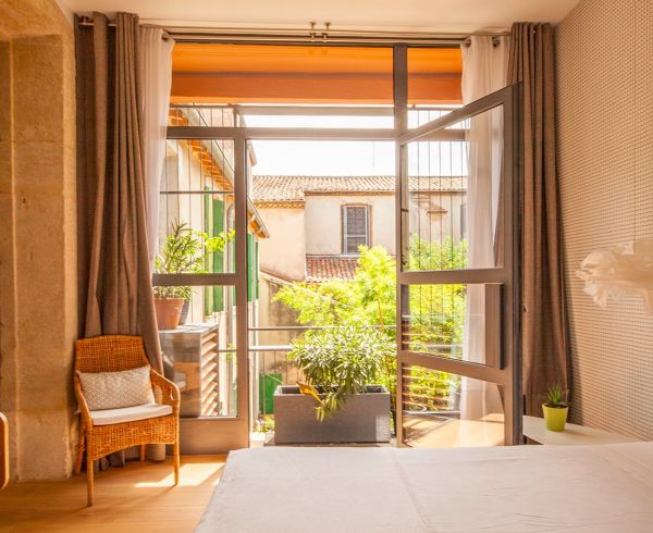 For sale Montpellier 340147479 Agence galerie casanova