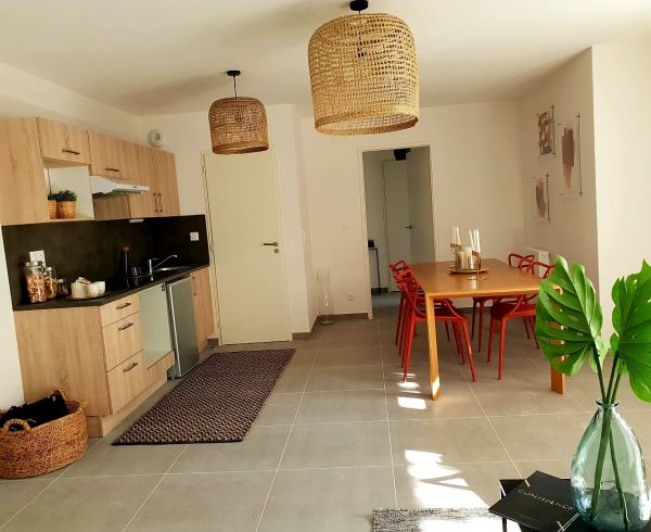 For sale Montpellier 340147489 Agence galerie casanova
