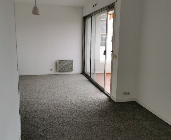 For sale Montpellier 340147499 Agence galerie casanova