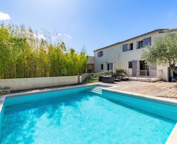 For sale Montpellier 340147501 Agence galerie casanova